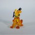 Swarovski Crystal | Disney | Pluto - Colored Edition | 1119964